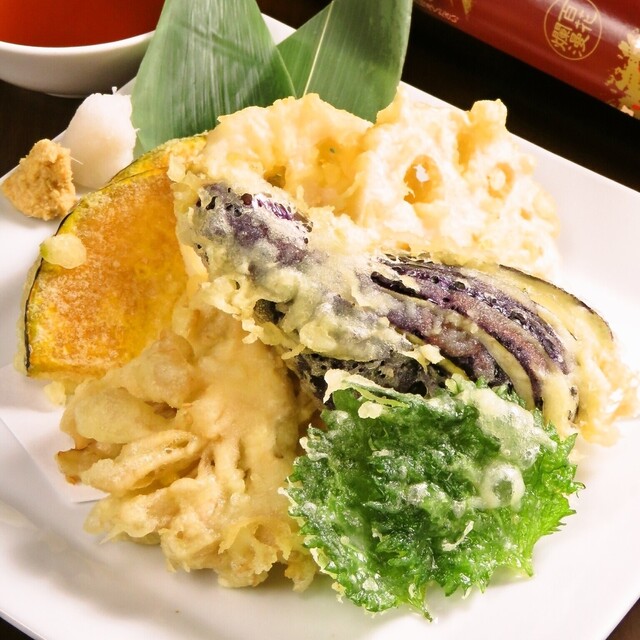 博多 水炊き 鶏料理と九州の恵み 可士和 カシワ 大宮 水炊き 食べログ 博多 水炊き 鶏料理と九州の恵み 可士和 カシワ 大宮 水炊き 食べログ