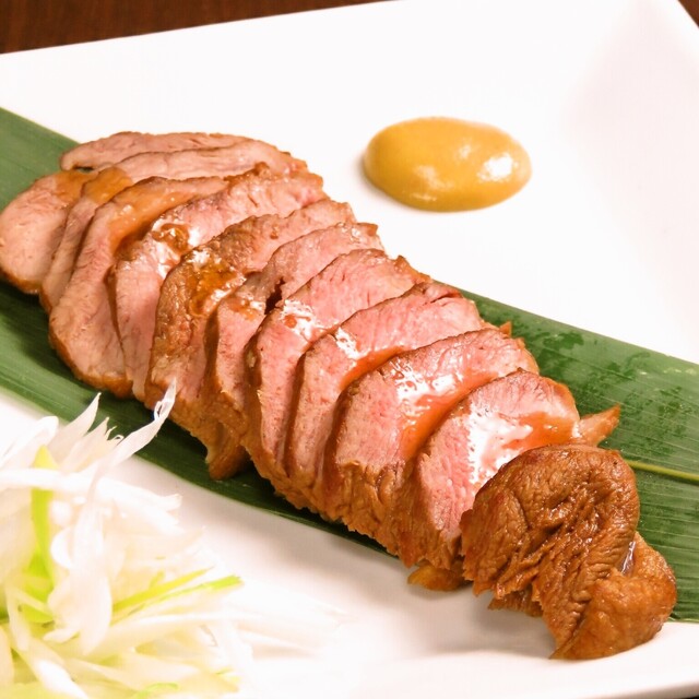 博多 水炊き 鶏料理と九州の恵み 可士和 カシワ 大宮 水炊き 食べログ 博多 水炊き 鶏料理と九州の恵み 可士和 カシワ 大宮 水炊き 食べログ