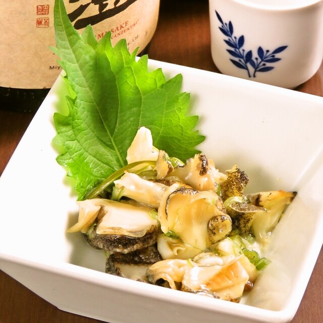 博多 水炊き 鶏料理と九州の恵み 可士和 カシワ 大宮 水炊き 食べログ 博多 水炊き 鶏料理と九州の恵み 可士和 カシワ 大宮 水炊き 食べログ