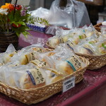 八百正百菜館 - 