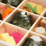 八百正百菜館 - 