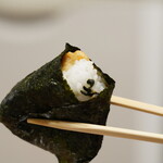 八百正百菜館 - 