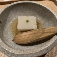 恵比寿 米ル - 