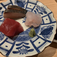 恵比寿 米ル - 