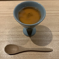 恵比寿 米ル - 