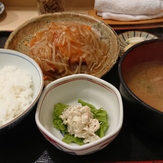 個室あり 築地でおすすめの割烹 小料理をご紹介 食べログ 個室あり 築地でおすすめの割烹 小料理をご紹介 食べログ