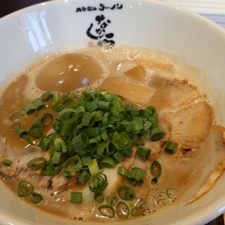 紀三井寺駅でおすすめの美味しいラーメンをご紹介 食べログ