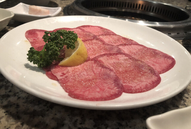 Shinra Kan Meito Honten photo 3