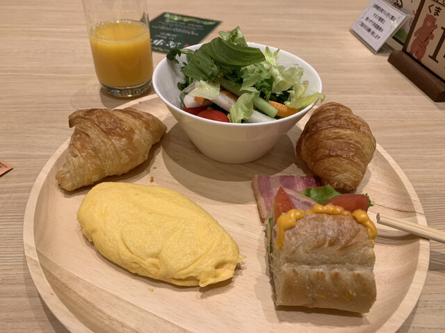 ホテル志戸平 花巻市その他 旅館 食べログ ホテル志戸平 花巻市その他 旅館 食べログ