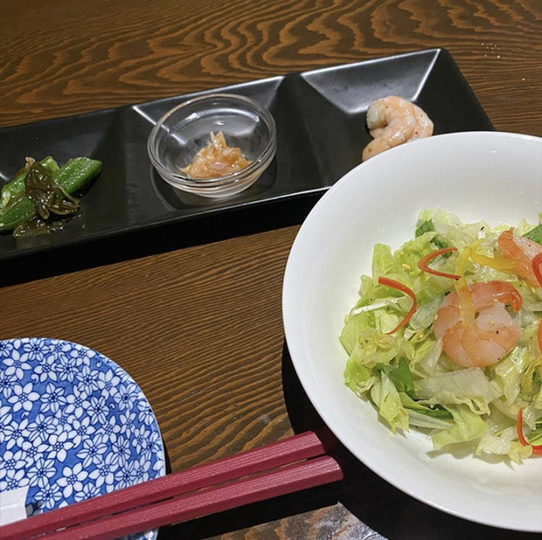 酔月亭 高崎 ｊｒ 居酒屋 ネット予約可 食べログ