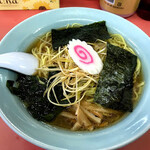 ラーメンショップ - 