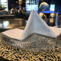 鉄板DINING集 栄店 - 