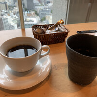 春秋 溜池山王店 -  春秋 溜池山王店 -