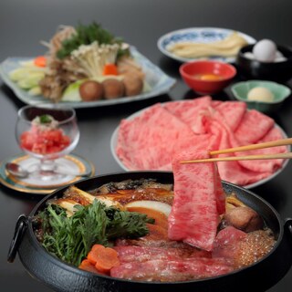 ディナー すきやき 宴会 会食 接待 木曽路 枚方店 キソジ 宮之阪 しゃぶしゃぶ 食べログ ディナー すきやき 宴会 会食 接待 木曽路 枚方店 キソジ 宮之阪 しゃぶしゃぶ 食べログ