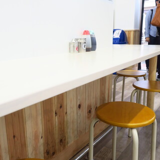 俺の生きる道_2