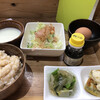 Hyougoinakafe - 