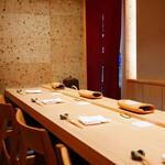 Sushi Ueda - 