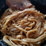 ジャンクガレッジ - 