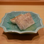 Sushi Ueda - 