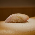 Sushi Ueda - 