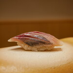 Sushi Ueda - 