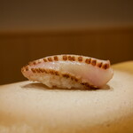 Sushi Ueda - 