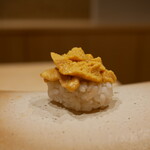 Sushi Ueda - 