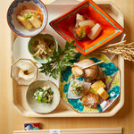 肉割烹 赤坂喰心 - 