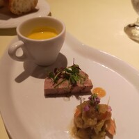 アルポルト・クラシコ そごう横浜店 - 