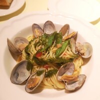 アルポルト・クラシコ そごう横浜店 - 