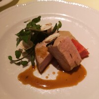 アルポルト・クラシコ そごう横浜店 - 