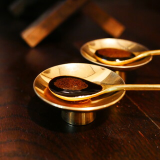 ザ・ミュンヒ_1