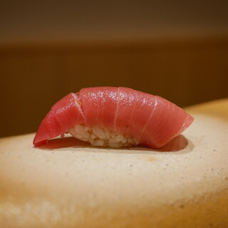 神戸で人気の寿司 鮨 ランキングtop 食べログ 神戸で人気の寿司 鮨 ランキングtop 食べログ