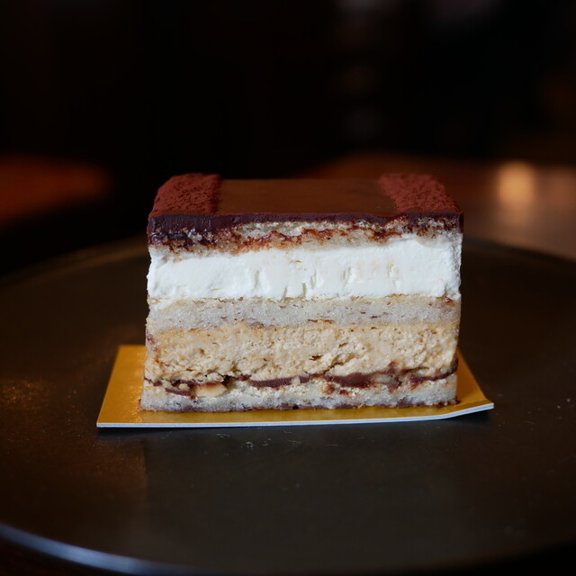 Patisserie Ravi E Relier パティスリー ラヴィルリエ 中崎町 ケーキ 食べログ Patisserie Ravi E Relier パティスリー ラヴィルリエ 中崎町 ケーキ 食べログ