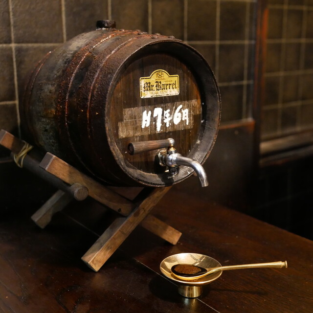 ザ ミュンヒ The Munch 高安 コーヒー専門店 食べログ