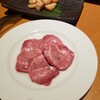 大衆焼肉酒場 焼肉ホルモン 十番