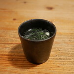Sumiyaki Sosai Toriya Hitomi