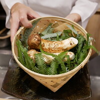 実伶 - 