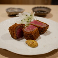 実伶 - 