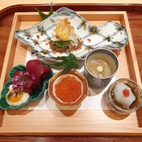 たきや - 