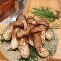 たきや - 