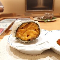 たきや - 