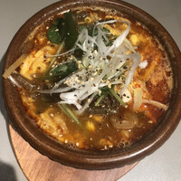 熟成和牛焼肉エイジング・ビーフ 横浜店 - 