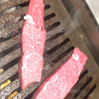熟成和牛焼肉エイジング・ビーフ 横浜店 - 