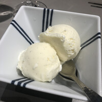 熟成和牛焼肉エイジング・ビーフ 横浜店 - 