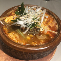 熟成和牛焼肉エイジング・ビーフ 横浜店 - 