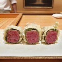 たきや - 
