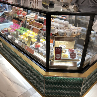 名古屋駅周辺でおすすめのケーキ 小倉トースト をご紹介 食べログ 名古屋駅周辺でおすすめのケーキ 小倉トースト をご紹介 食べログ
