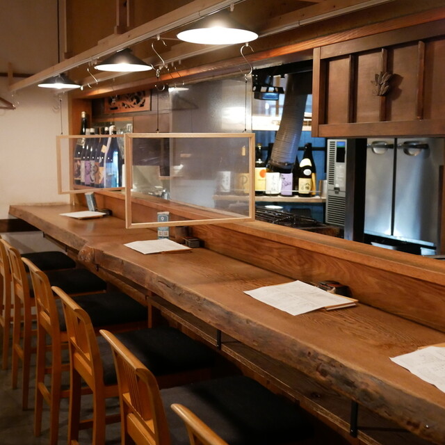 Sumiyaki Sosai Toriya Hitomi photo 4