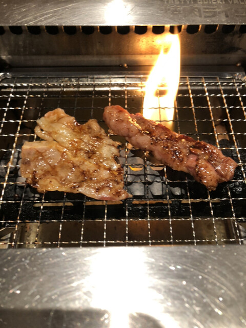 焼肉ライク 町田北口店 町田 焼肉 食べログ 焼肉ライク 町田北口店 町田 焼肉 食べログ